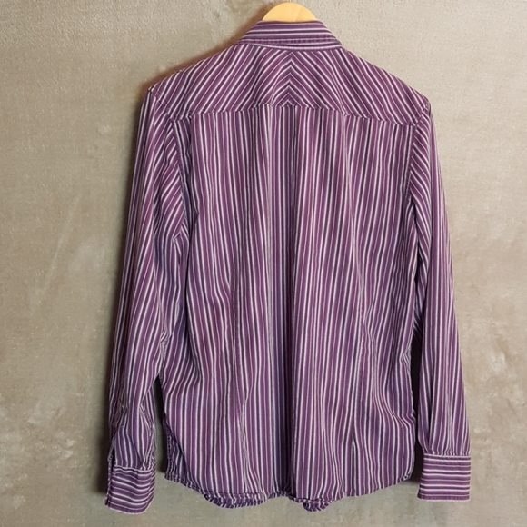 Shirt - Picture 3 of 3